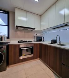 Symphony Suites (D27), Condominium #582483241